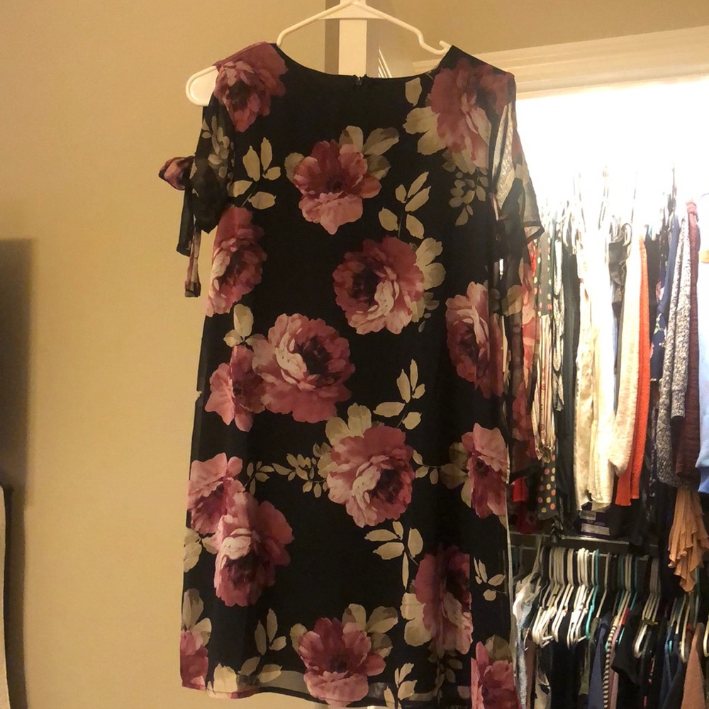 Sundress
